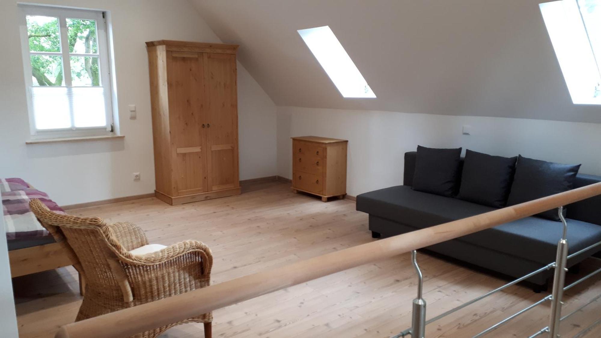 Ferienhaus Erhorn, E-Bike, Bettwaesche Und Handtuecher Zubuchbar Buchholz in der Nordheide Zewnętrze zdjęcie